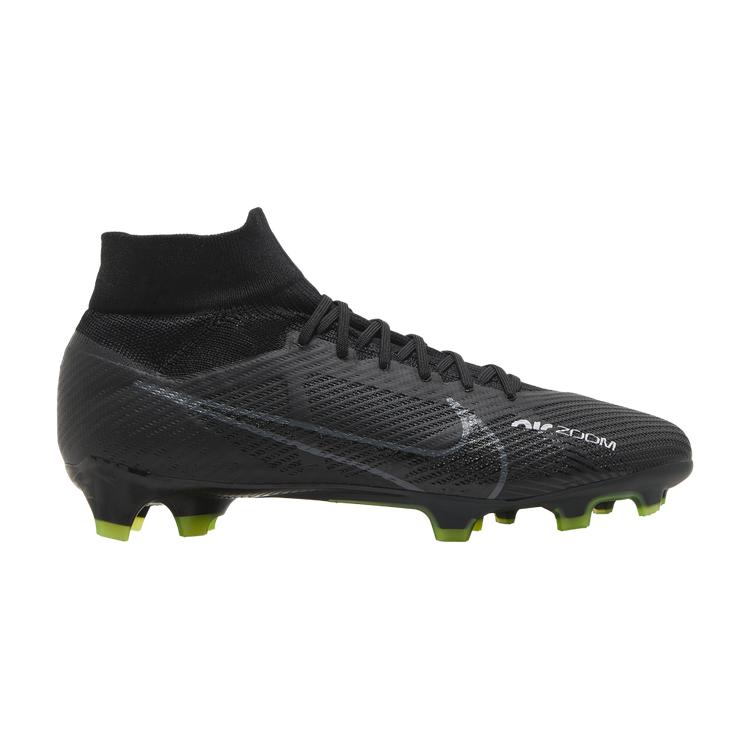 Nike Phantom GX Elite FG